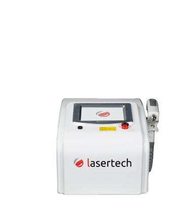 Неодимовый лазер Lasertech H101 в Иваново
